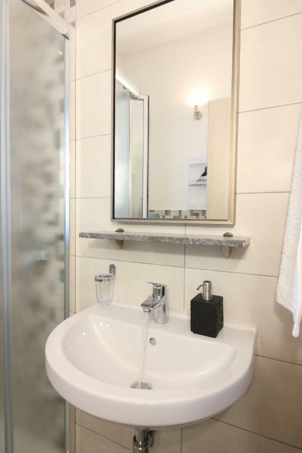 Casa Panoramica Santa Lucia * Cefalu